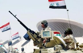 هل يتم اقرار قانون التجنيد الإلزامي في العراق؟