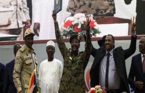 ما هي فرص نجاح وفشل الاتفاق التاريخي في السودان؟