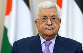 محمود عباس تمام مشاورانش را اخراج کرد