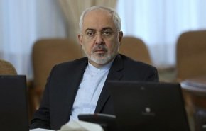 وزرای خارجه ایران و سوئد دیدار و گفتگو کردند