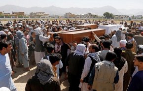  أفغانستان.. 'طالبان' تضرم النار في مدرسة للبنات بكابل 