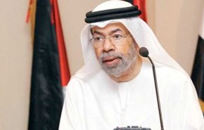 وفاة الأمين العام لاتحاد الأدباء والكتاب العرب
