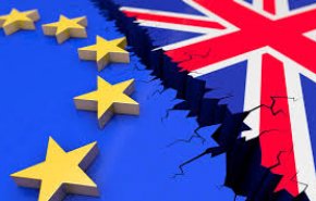 مقام‌های انگلیس از ماه آینده در جلسات اتحادیه اروپا شرکت نمی‌کنند
