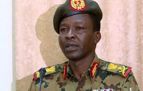 المجلس العسكري السوداني يعلن حل نفسه بعد قليل
