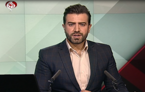 نشرة الاخبار من قناة العالم الساعة 16:00 بتوقيت غرينتش 20-08-2019