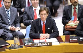 آلمان: به حفظ برجام متعهدیم