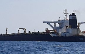 آمریکا: با کاپیتان‌ نفتکش‌‌های ایرانی برای تحویل آنها ارتباط برقرار کرد‌ه‌ایم
