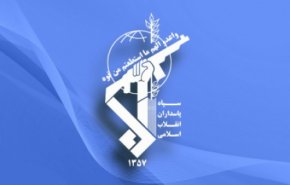 تمرکز بر راهبرد بالندگی و ارتقای ظرفیت‌های دفاعی دستور کار نیروهای مسلح ایران اسلامی