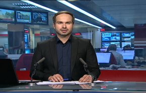 نشرة الاخبار من قناة العالم الساعة 07:00 بتوقيت غرينتش 21-08-2019