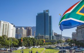 جنوب أفريقيا تعفي دولة عربية من تأشيرة الدخول