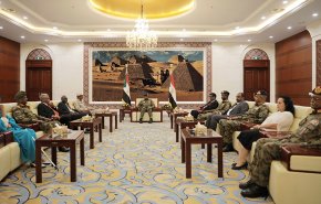 بعد تشكيل المجلس السيادي.. ماهي ابرز تحديات السودان؟