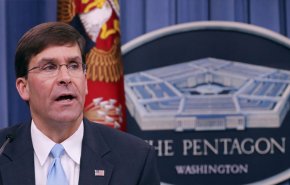 البنتاغون: معاهدة 'ستارت-3' يجب أن تشمل الأسلحة الروسية الحديثة 