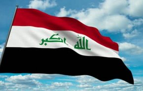 کارشناسان عراقی: باید از روسیه یا ایران سامانه پدافندی بخریم