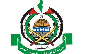 حماس: عملیات غرب رام‌الله بیانگر استمرار مقاومت است