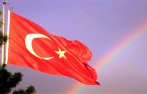 تركيا تعلن عن مقتل 3 جنود خلال اشتباكات مع أكراد 