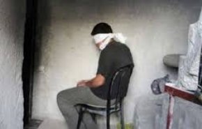 أهالي مختطفي «جدحفص» يطالبون النظام البحريني بالكشف عن مصيرهم
