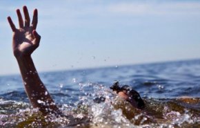 انتشال جثة لاعب كرة قدم مصري قضى غرقا في النيل 