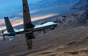 تفاعل كبير على مواقع التواصل مع إسقاط 