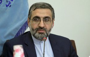 سخنگوی دستگاه قضا خبر بازداشت ۲ تن از نمایندگان مجلس را تایید کرد