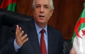 الجزائر .. القضاء يأمر بحبس وزير العدل السابق 