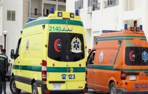 مصر.. مصرع 4 أشخاص جراء سقوطهم في فتحة للصرف الصحي