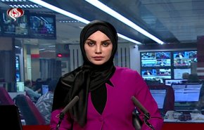 نشرة الاخبار من قناة العالم الساعة 07:00 بتوقيت غرينتش 23-08-2019