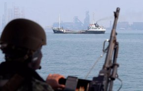 ناکامی آمریکا برای جلب مشارکت لهستان در ائتلاف نظامی خلیج فارس