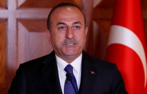 انقرة: لن نقبل أي اتفاق حول موارد شرق المتوسط يستثني تركيا