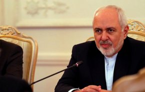 شرایط ایران برای بازگشت به اجرای کامل برجام در گفت وگوی ظریف با یورونیوز