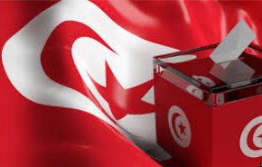 واشنطن تمنح تونس 335 مليون دولار للتدخل في الإنتخابات!