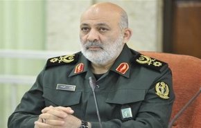 نائب وزير الدفاع الإيراني: نمتلك صواريخ فائقة الدقة لم ننشر معلومات عنها