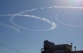 تجاوز جنگنده‌های جاسوسی رژیم صهیونیستی به آسمان لبنان