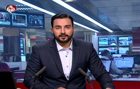 نشرة الاخبار من قناة العالم الساعة 07:00 بتوقيت غرينتش 24-08-2019
