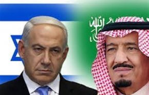 مقاله جنجالی نویسنده سعودی در یک رسانه اسرائیلی