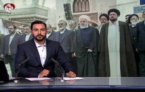 نشرة الاخبار من قناة العالم الساعة 10:00 بتوقيت غرينتش 24-08-2019