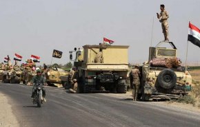 النجباء: ملتزمون بفتوى المرجعية حول تحريم تواجد القوات الاميركية في العراق