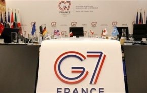 انطلاق قمة دول مجموعة السبع في فرنسا اليوم
