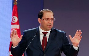 رئيس الحكومة التونسية: أنا في حرب ضد المافيا وأذرعها
