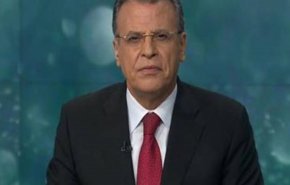 واکنش مجری الجزیره به تحلیلگر سعودی: مکه را به صاحبانش بازگردانید

