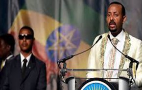 أحزاب معارضة في إثيوبيا تنتقد تعديل قانون الانتخابات