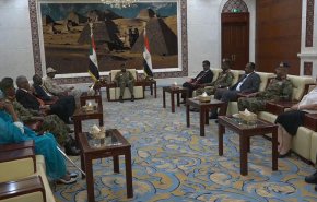 عضو مجلس السيادة السوداني: وضعنا يدنا على أموال ضخمة سيعلن عنها قريبا