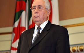 إقالة المدير العام للأمن الوطني في الجزائر