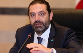 نخست‌وزیر لبنان: تجاوز پهپادی به بیروت نقض آشکار قطعنامه 1701 است