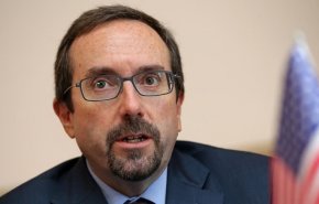 السفير الأمريكي بكابل: أولويتنا تحقيق السلام في أفغانستان