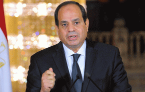 القاهرة ترد على تصريحات حكومة الوفاق
