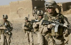 الولايات المتحدة اقترحت على روسيا أن تعود إلى القتال في أفغانستان