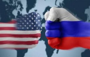  الدوما الروسي يعلق على عواقب العقوبات الأمريكية الجديدة 
