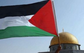واکنش تشکیلات خودگردان به حذف نام فلسطین در سایت وزارت خارجه آمریکا