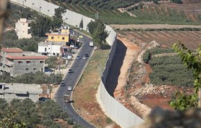 غياب كامل لدوريات الإحتلال الإسرائيلي قرب الحدود مع لبنان