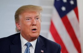 ترامب:الصين خسرت كثيرا و تريد التوصل لاتفاق معنا 